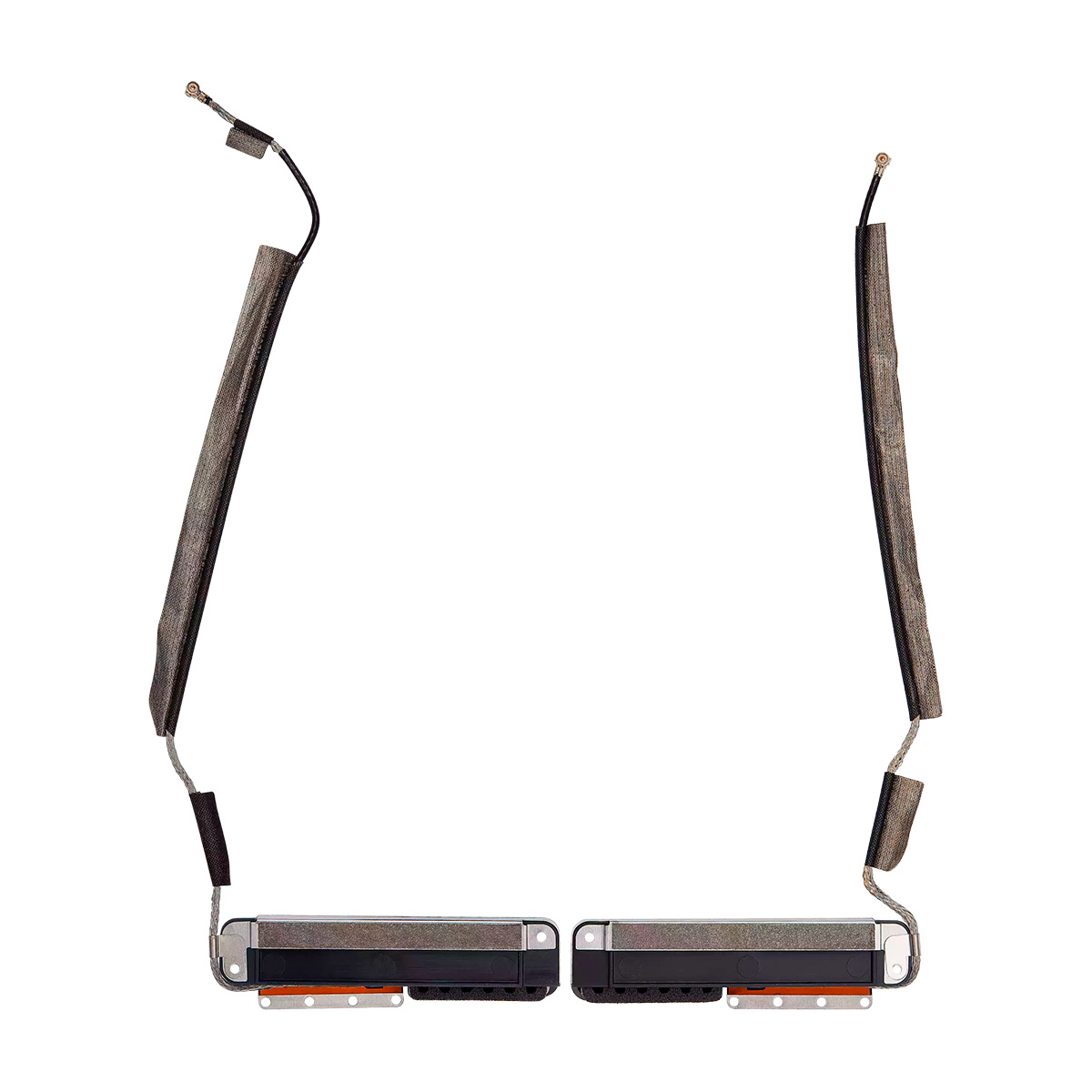 Flex Wifi y GPS iPad Pro 12.9